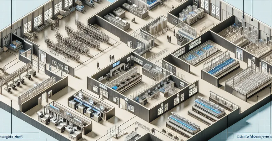 如何通过排产管理系统提升交付能力？