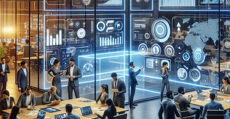 如何通过项目管理实现团队目标？