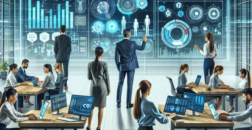 如何通过项目管理工具提高团队协作效率？