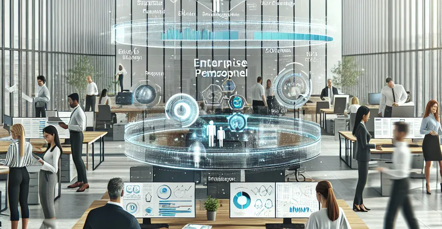 如何通过项目管理提升团队协作效率？