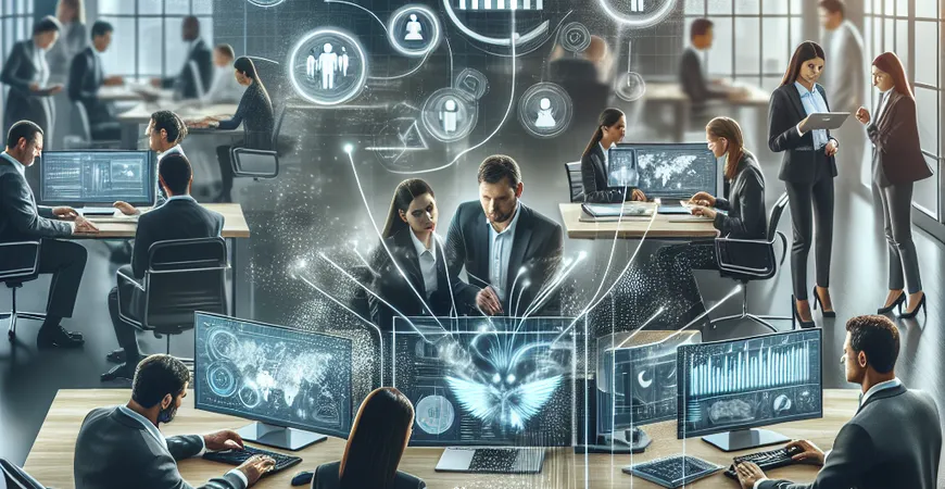 如何通过项目管理提升客户满意度？