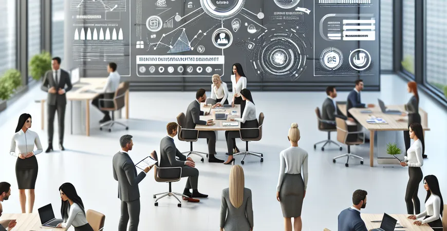 如何通过项目管理提升客户满意度？策略分享