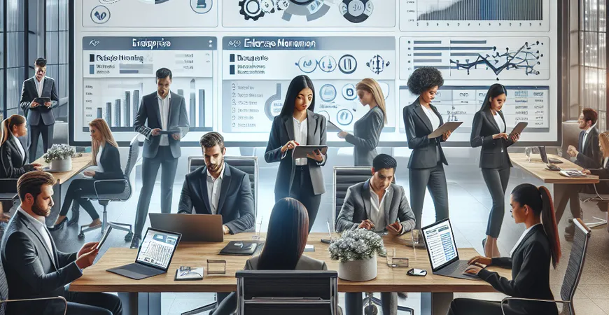 如何通过项目计划实现资源的最佳配置？