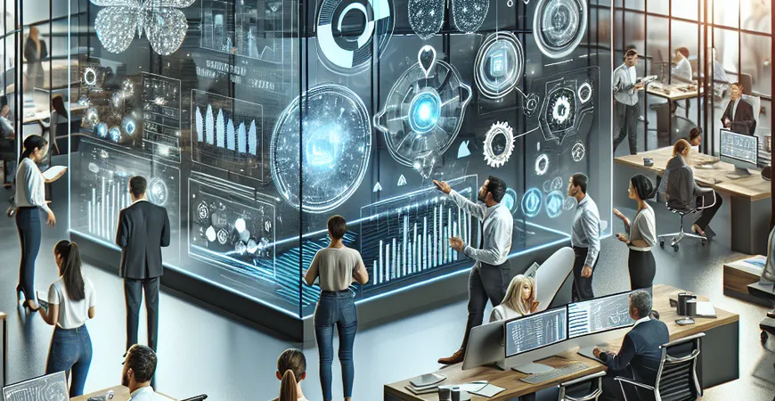 掌握这几招，轻松做好任务管理