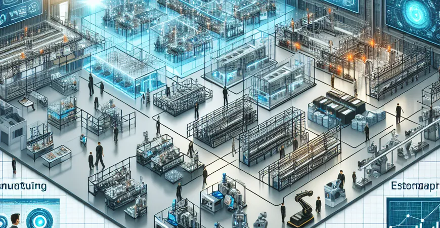 排产管理工具哪个好？2025最新对比与推荐