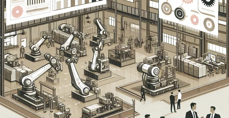 排产管理工具的功能介绍：你需要了解这些