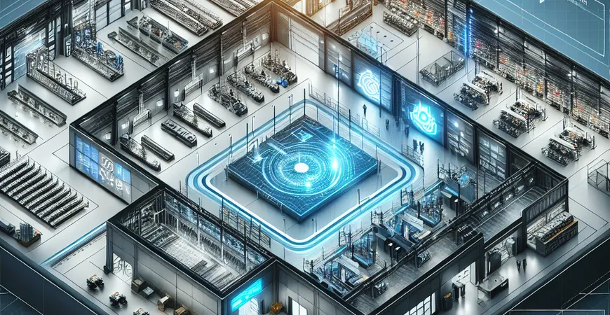 排产管理常见挑战及应对策略详解