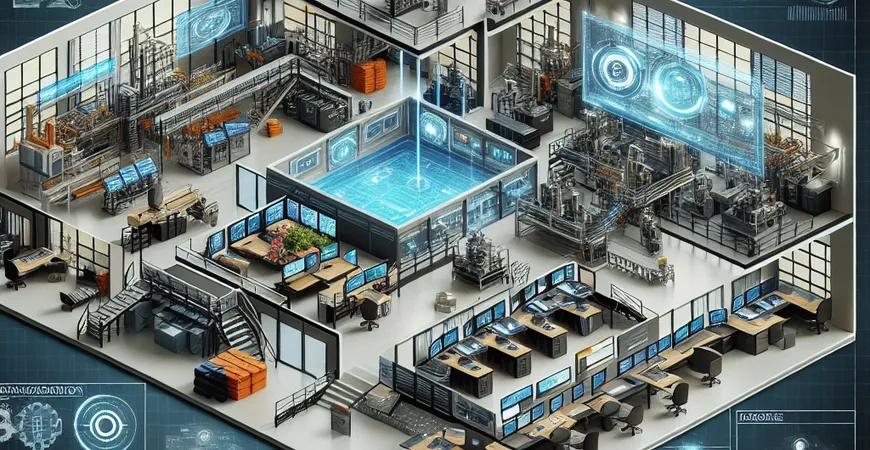 排产管理系统的优势与劣势全面解析