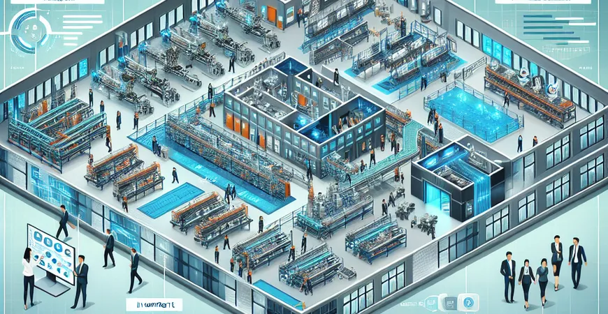 排产管理系统的应用效果如何？用户测评