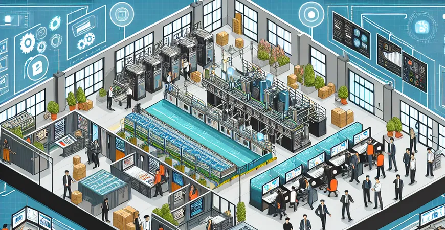 排产管理软件使用心得：企业用户真实评价