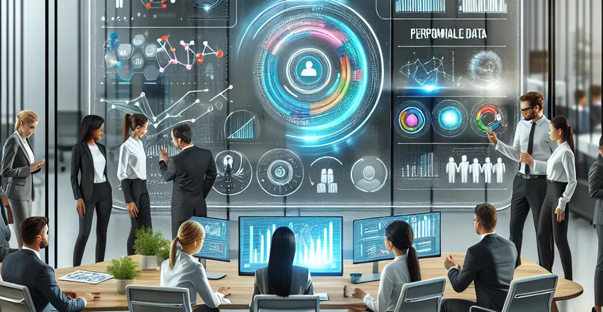 揭秘项目管理软件的隐秘功能，提升效率必备