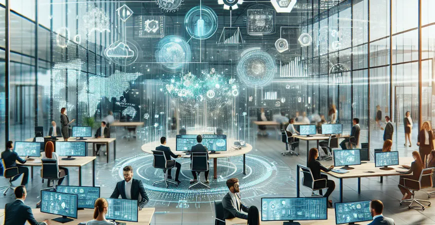 最佳项目管理策略是什么？专家分享实用经验