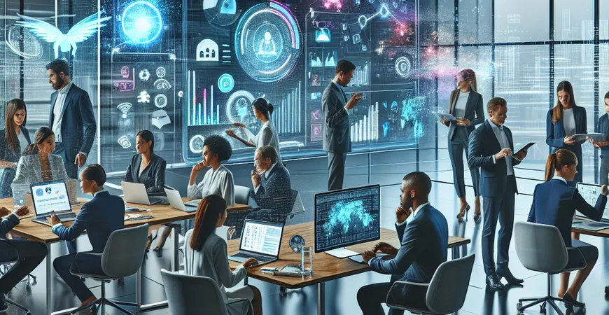 最新项目管理平台对比，哪款更适合你的团队？