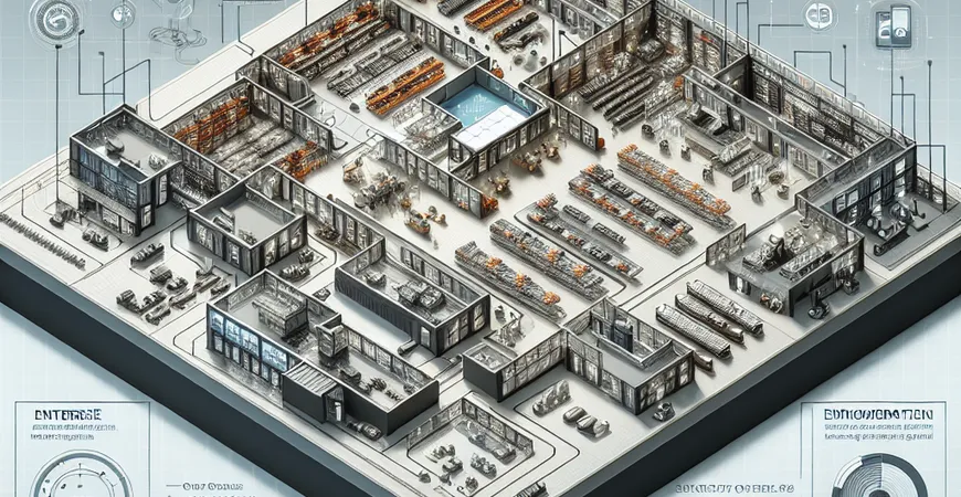 生产工单与企业效益的关系是什么？