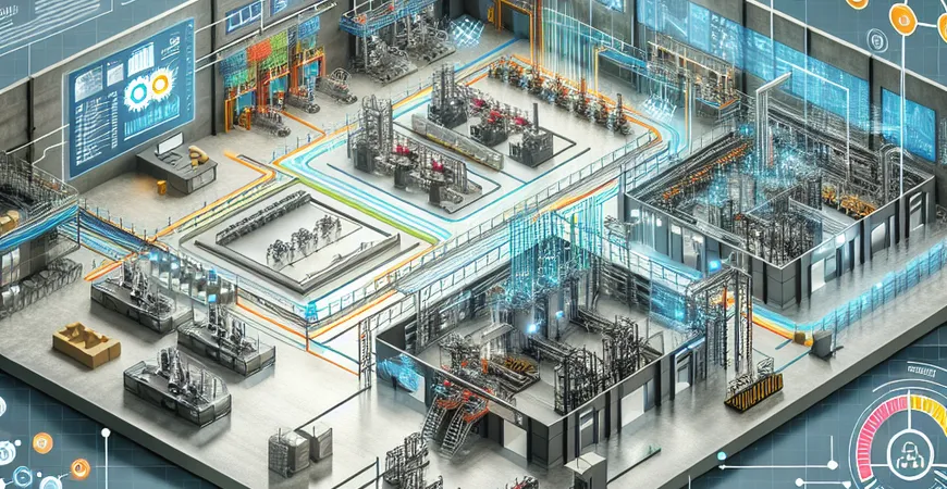 生产工单如何影响企业效益？看完你就懂了