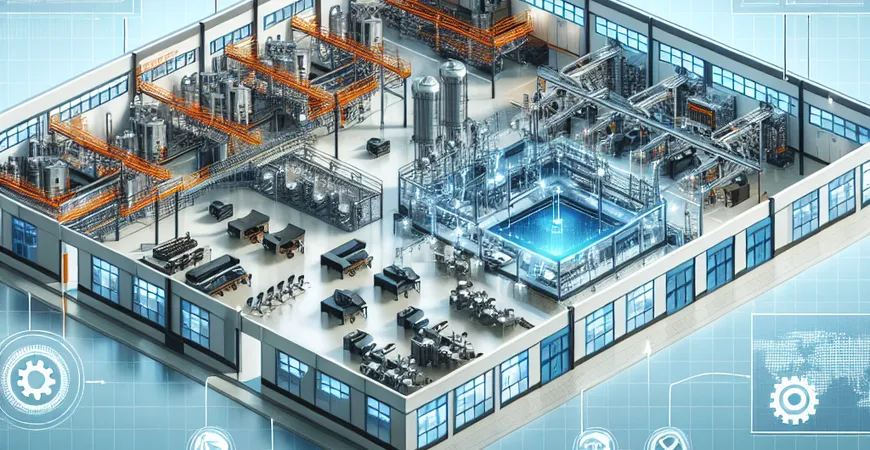 生产工单的管理技巧有哪些？企业管理者的收藏必备！