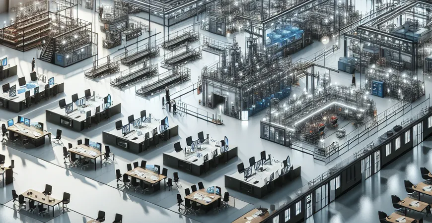 生产工单管理中的常见误区与解决方案