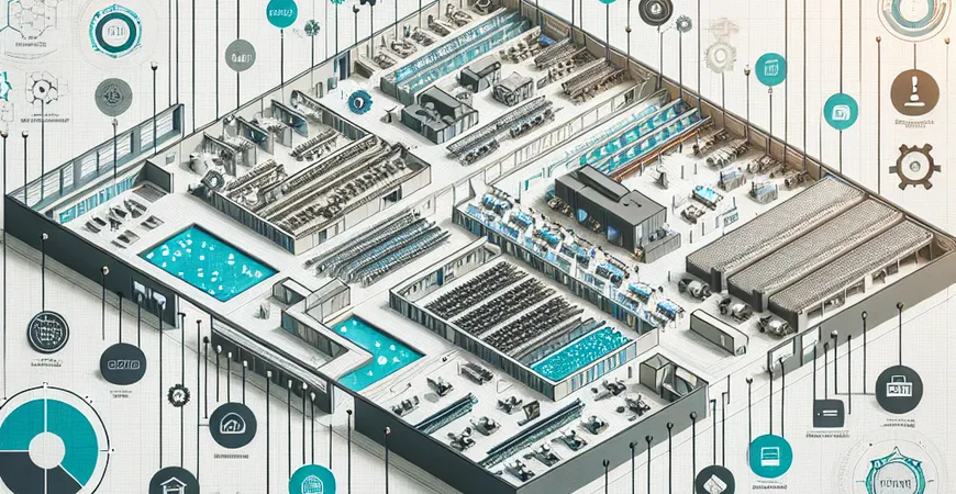 生产工单管理工具的主要特点是什么？