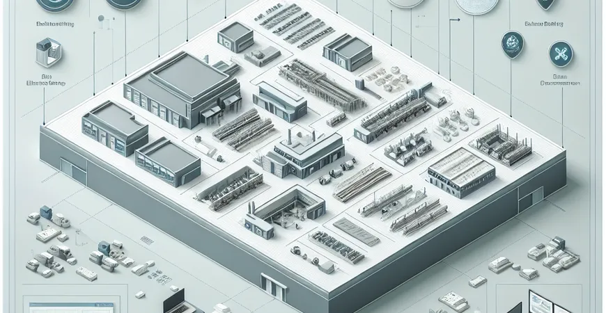 生产工单管理常见误区有哪些？