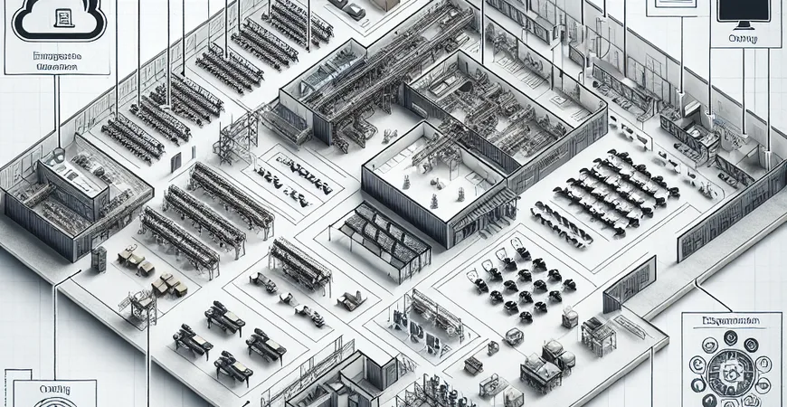 生产工单管理常见问题及解决方案解析