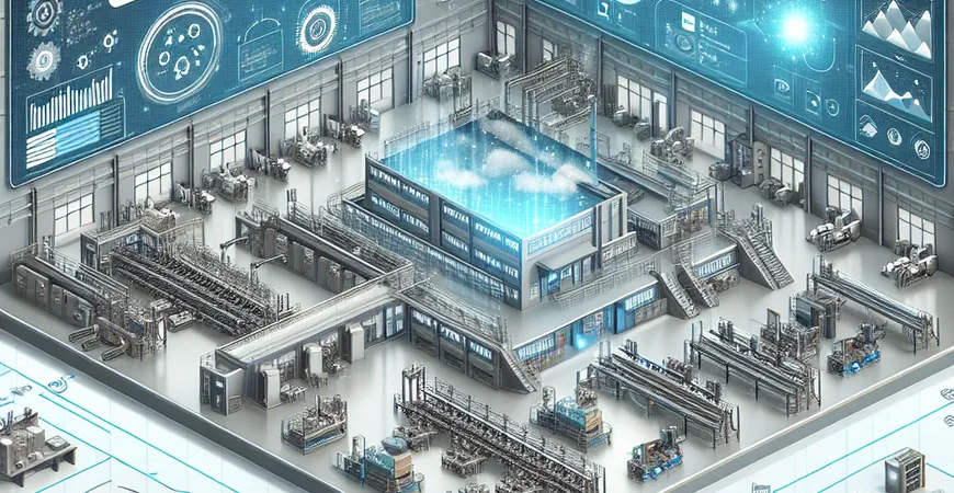 生产工单管理平台如何支持定制化需求？