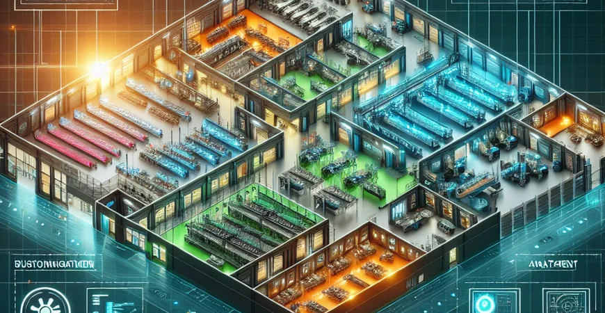 生产工单管理的核心价值是什么？解读分析！