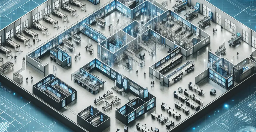 生产工单管理的痛点分析：企业应该如何应对？