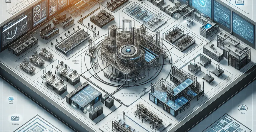 生产工单系统如何提升企业管理效率？