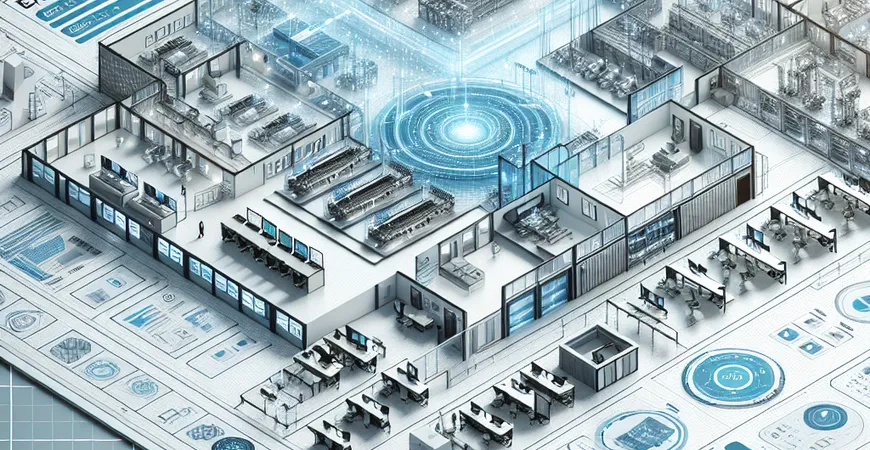 生产工单软件的使用技巧与常见误区！