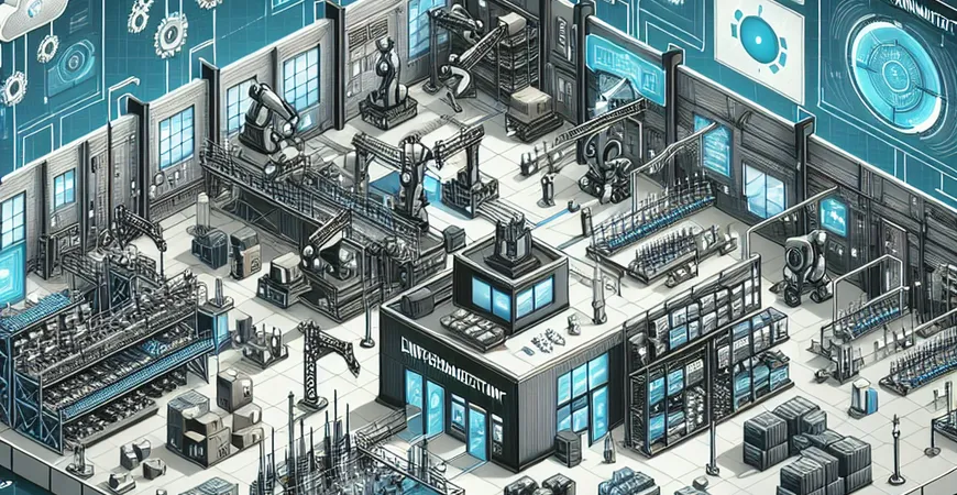 生产管理在不同业务场景中的价值体现是什么？