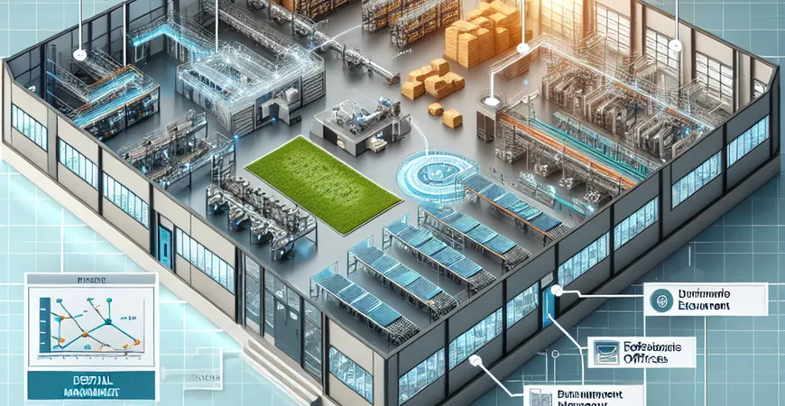 生产管理软件的使用效果如何评估？方法大全