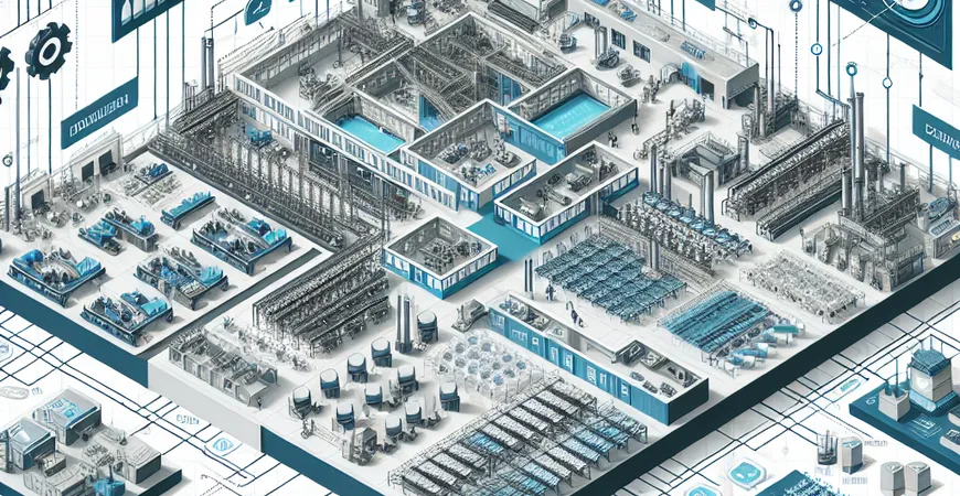 生产计划如何与市场需求匹配？精准策略分享