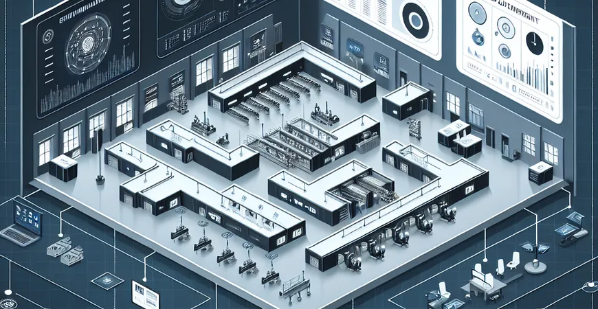 生产计划如何精准制定？专家分享经验