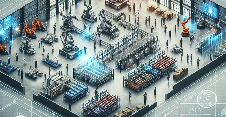 生产计划工具使用心得：分享真实案例