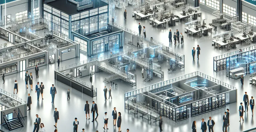 生产计划工具使用攻略，快速上手指南