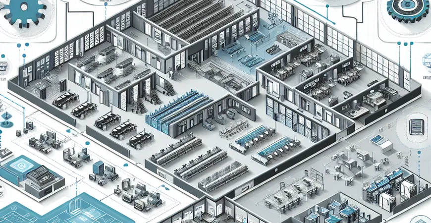 生产计划工具的应用场景及实用建议
