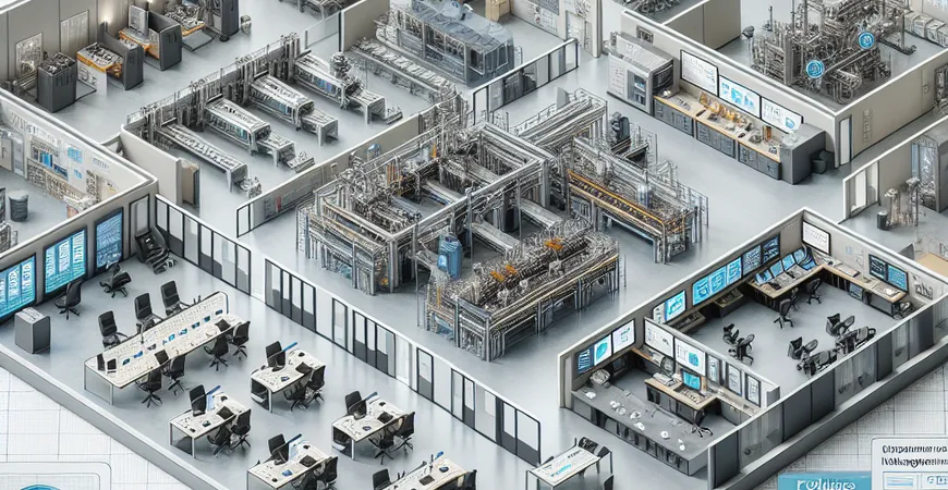 生产计划管理工具使用心得：真实用户体验