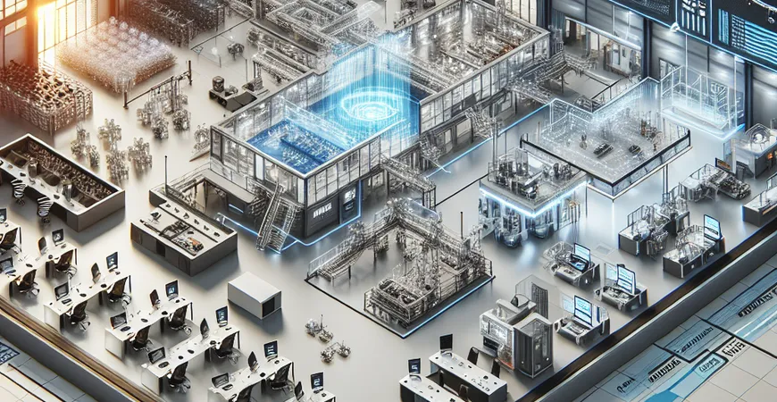 生产计划管理的最佳实践有哪些？收藏！