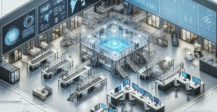 生产计划编制的常见难题如何解决？