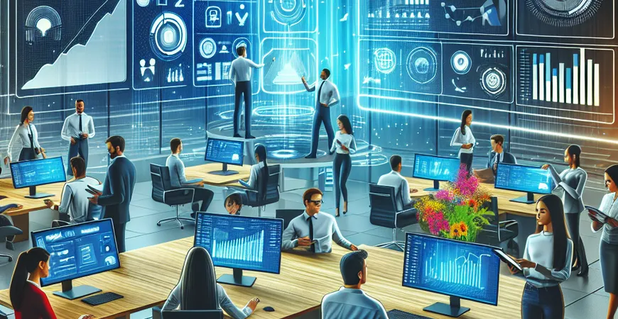 选择项目管理软件时应考虑哪些关键因素？