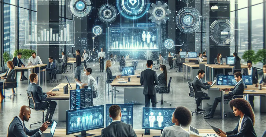 项目收尾阶段有哪些关键任务？收藏！