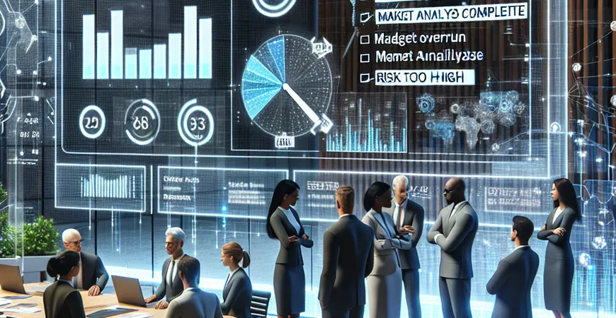 项目立项审批不通过的原因有哪些？