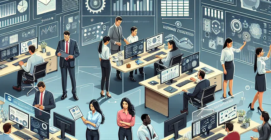 项目立项审批中的常见问题及解决方案