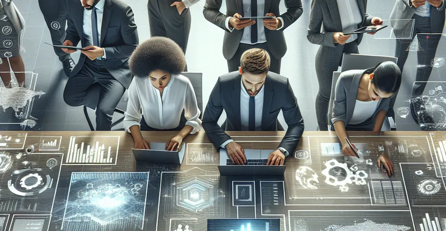 项目立项审批常见问题及解决方案