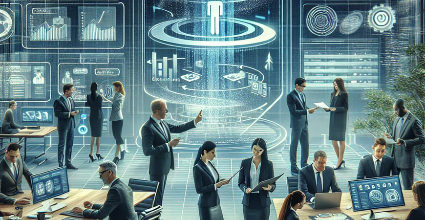 项目立项审批的关键节点有哪些？