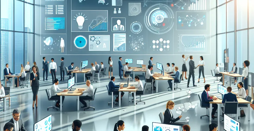 项目立项成功案例分享，不踩坑指南