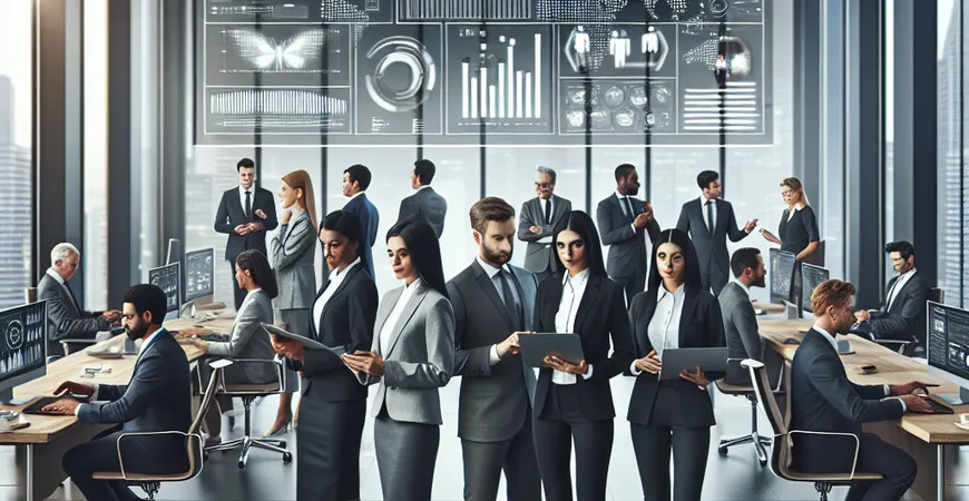 项目立项成功的关键是什么？专家教你不踩坑的方法