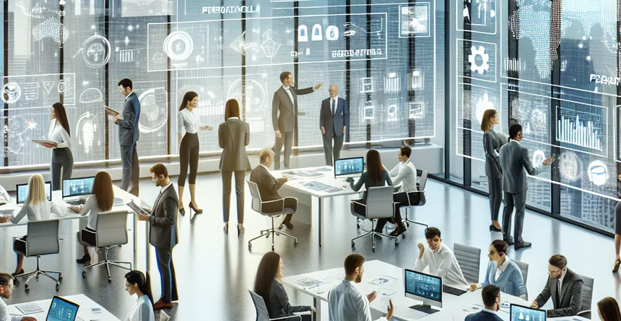 项目立项报告应该包含哪些内容？一文读懂