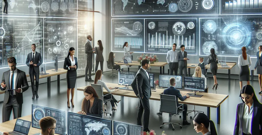 项目立项时如何避坑？三个实用技巧帮你识别