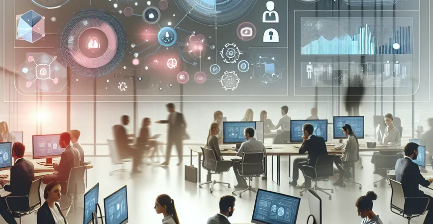 项目立项流程解读：你需要了解的三个步骤